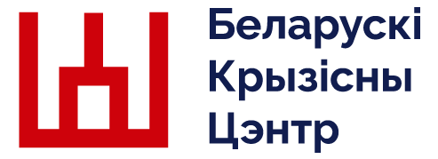 logo-bkc
